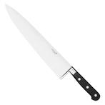 Déglon Koksmes 30 cm - Brede Vlakke Slijping - ABS Handva.., Ophalen of Verzenden, Nieuw
