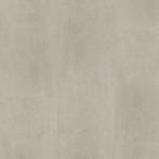 Bodiax BP565 Rock Hydro-core clic PVC 521 Mont Blanc, Doe-het-zelf en Verbouw, Vloerdelen en Plavuizen, Kunststof, Verzenden, 50 tot 150 cm