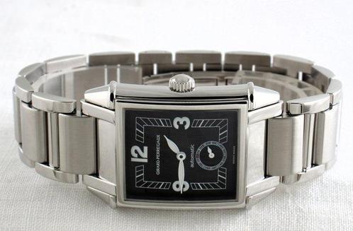 Girard-Perregaux - Vintage 1945 - Automatic - Ref. No:, Sieraden, Tassen en Uiterlijk, Horloges | Heren
