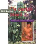 De cactus bloeit 9789043508292 D. van Bruggen, Verzenden, Gelezen, D. van Bruggen