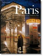9783836502931 Paris Portrait Of A City Taschen, Boeken, Nieuw, Taschen, Verzenden