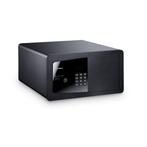 Dometic ProSafe MD 363 Kluis | Antraciet | 360x410x190mm, Verzenden, Nieuw in verpakking