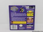 Gameboy Color - The Legend Of Zelda Oracle Of Ages - USA - N, Spelcomputers en Games, Games | Nintendo Game Boy, Verzenden, Gebruikt