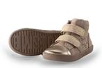 Shoesme Hoge sneakers in maat 26 Goud | 10% extra korting, Verzenden, Jongen of Meisje, Schoenen, Zo goed als nieuw