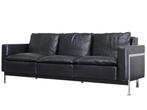 de Sede - Robert Haussmann, Trix Haussmann - Sofa - RH 302