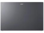 Acer Aspire 5 A515-57-53ES - Laptop - Intel Core i5-12450H, Computers en Software, Windows Laptops, Verzenden, Nieuw, Acer
