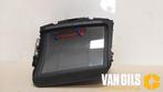 Head-up display Audi S7 O206186, Ophalen of Verzenden, Nieuw