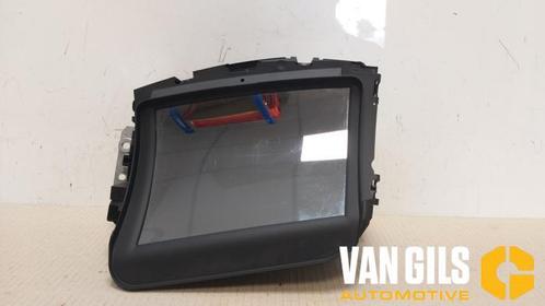 Head-up display Audi S7 O206186, Auto-onderdelen, Elektronica en Kabels, Ophalen of Verzenden