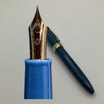 Sailor - SHIKIORI Tsukiyonominamo Shimoyo(  ) -, Nieuw