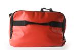 Eastpak Tas Rood | 10% extra korting, Verzenden, 25 tot 40 cm, Zo goed als nieuw, 30 tot 45 cm