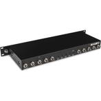 LD Systems WIN 42 AD 4-weg antenne split box (500 - 900 MHz), Muziek en Instrumenten, Verzenden, Nieuw