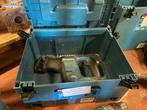 MAKITA DJR188 – Klopboormachine, Ophalen of Verzenden, Nieuw