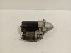 Startmotor Opel Zafira / Zafira Family B 2.0, Ophalen of Verzenden, Gebruikt, Opel