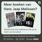 Haïti, een ramp voor journalisten 9789460221255, Verzenden, Gelezen, Hans Jaap Melissen