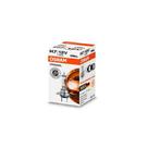 Osram Original Line H7 Halogeen Lamp 12V PX26d (Verlichting), Verzenden, Nieuw