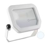 Ledvance 10W LED Bouwlamp 230V Wit 6500K Koudwit, Ophalen of Verzenden, Nieuw