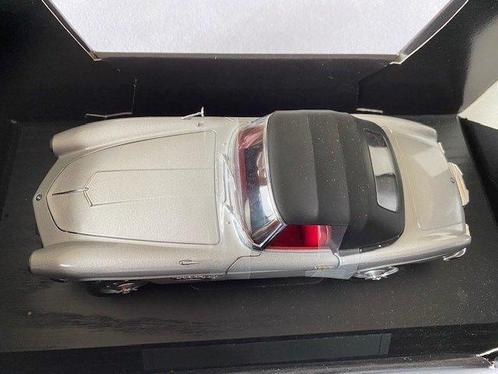 Revell 1:18 - Modelauto, Hobby en Vrije tijd, Modelauto's | 1:5 tot 1:12