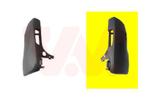 BUMPER VOOR NISSAN PRIMASTAR 2002-2006 4400478, Auto-onderdelen, Ophalen of Verzenden, Nieuw