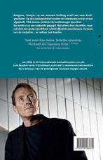 Jachtveld / Jack Reacher / 1 9789024568932 Lee Child, Verzenden, Zo goed als nieuw, Lee Child