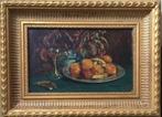 G.V.A. Roling (1904-1981) - Stilleven, Antiek en Kunst, Kunst | Schilderijen | Klassiek