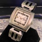 Aureus - Vintage Automatic Day-Date - Zonder minimumprijs -, Nieuw