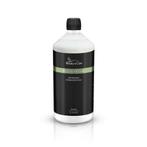 Beauty & Care Eucalyptus stoombadmelk 5 L.  new, Sport en Fitness, Gezondheidsproducten en Wellness, Ophalen of Verzenden, Nieuw