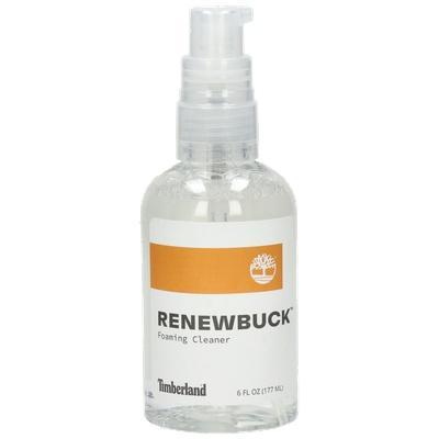 Timberland Renewbuck verzorgingsproducten, Kleding | Dames, Schoenen, Overige typen, Nieuw, Verzenden