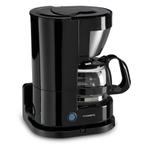 12 Volt koffiezetapparaat Dometic Perfectcofee MC052, Watersport en Boten, Ophalen of Verzenden, Nieuw
