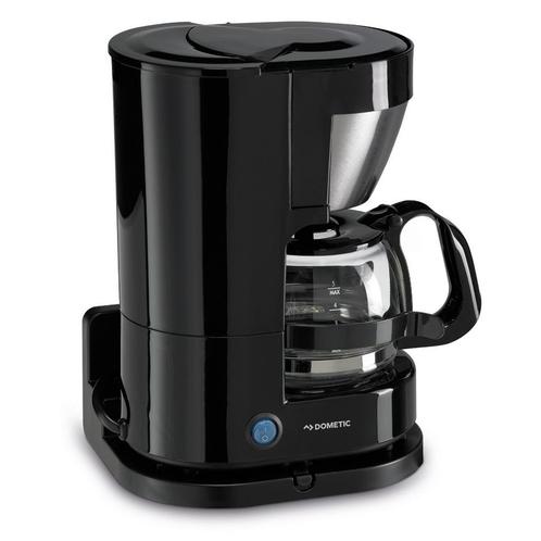 12 Volt koffiezetapparaat Dometic Perfectcofee MC052, Watersport en Boten, Overige Watersport en Boten, Nieuw, Ophalen of Verzenden
