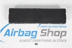 Airbag set Dashboard Volkswagen Tiguan 2016-heden, Gebruikt, Volkswagen