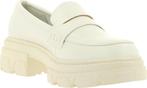 2dekans | Bullboxer - Loafer/Slipper - Dames, - 41, Kleding | Dames, Bullboxer, Ophalen of Verzenden, Zo goed als nieuw