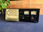 Sansui - SC-1110 Audiocassette deck, Nieuw