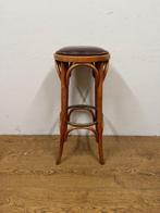 Gebruikte Cafékruk - K969 Vintage/Café, Huis en Inrichting, Ophalen, Nieuw