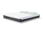 Refurbished TEMPUR PRO® Plus SmartCool™ Matras | 180 x 210 |, Huis en Inrichting, Slaapkamer | Matrassen en Bedbodems, Eenpersoons