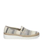 Bobs Flexpadrille espadrilles, Overige kleuren, Verzenden, Nieuw, Bobs