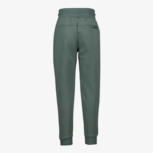 Osaga dames joggingbroek sales