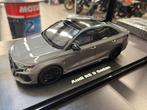 GT Spirit 1:18 - Modelauto - Audi A3 RS3, Hobby en Vrije tijd, Nieuw