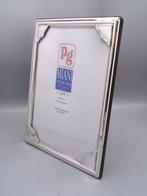 PG-Miani Argenteria - Fotolijst - .925 zilver - 18X24