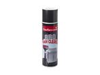 Veiling - Barbecook foam cleaner 500ml, Nieuw