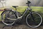 PRACHTIGE Gazelle Ultimate C8+ Elektrische fiets met 500WH, Ophalen of Verzenden, 50 km per accu of meer, Zo goed als nieuw, 47 tot 51 cm