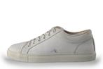 ETQ Sneakers in maat 44 Wit | 10% extra korting, ETQ, Verzenden, Wit, Sneakers of Gympen