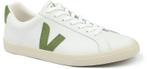 Veja Sneakers Esplar Groen maat 42 Heren, Kleding | Heren, Schoenen, Verzenden, Wit, Nieuw, VEJA