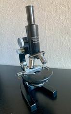 Monocular compound microscope - 459561 - 1960-1970 -