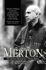 The intimate Merton: his life from his journals by Thomas, Gelezen, Thomas Merton, Verzenden