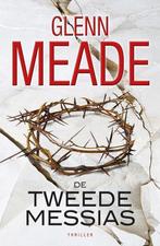 9789043523066 De tweede messias | Tweedehands, Boeken, Verzenden, Zo goed als nieuw, Glenn Meade