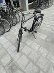 Batavus verona  sa 3 frame 65