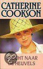 Vlucht naar de heuvels / Parel pockets 9789022525838, Verzenden, Gelezen, Catherine Cookson