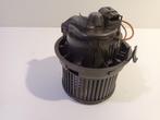 Kachel ventilator motor Citroën C1 II 1.0 VTi 68 t918262, Ophalen of Verzenden, Gebruikt, Citroën