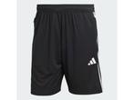 Veiling - Adidas (maat XL) sportbroek - Tiro 25 Competition, Kleding | Heren, Nieuw