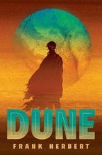 Dune, Boeken, Verzenden, Nieuw